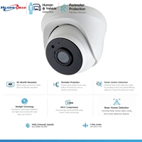 HD 8MP 5MP IP Camera Dome IR Night Vision Camera IP with Microphone Network Security Camera CCTV IP Camera support-Onvif 3MP