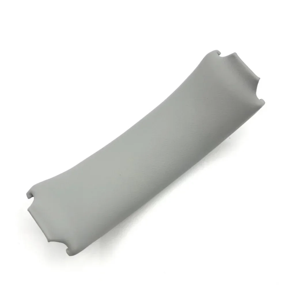 Razer Kraken 스탠다드 에디션 X V3X 용 교체 이어 패드, 헤드폰 이어 패드 교체 쿠션 커버 수리 부품