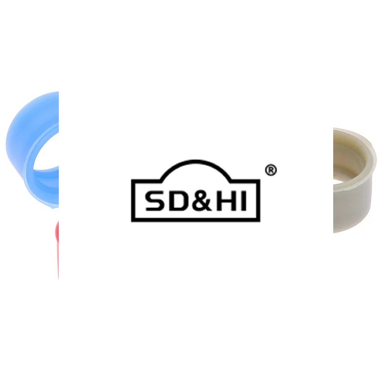 

6 цветных идентификационных браслетов для радиостанций XPR3500, XPR7380, XPR7550, P8668, P8268, P6600, Walike, Walkie Talkie