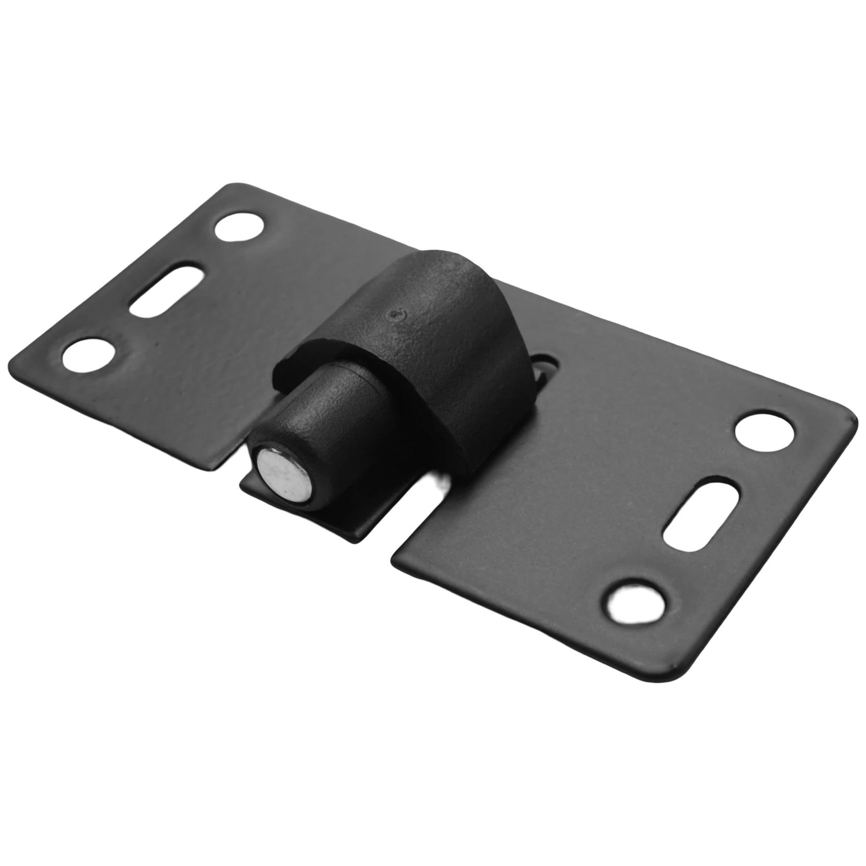 thivn-32sets-sliding-door-wheels-rollers-pulleys-runners-for-cupboard-wardrobe-cabinet-smoothly-mute-nylon-wheels