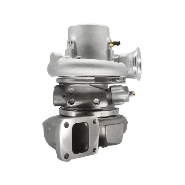 

HE551V HE500VG Turbocharger for 2881993 2881993RX 5352714 2842411 2843886 3768263 4036719 for Cummins ISX QSX15