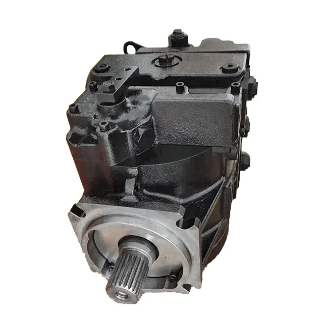 sauer 90R42 90R55 90R75 90R100 90R130 90R180 90R250 piston hydraulic pump  90 series