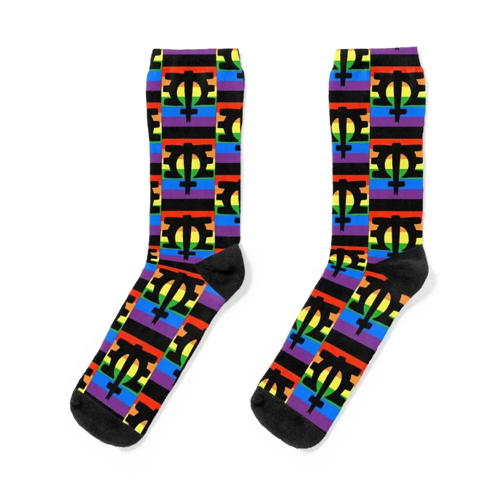 melissa etheridge country rock music singer best logo gajiumk Classic . Socks men cotton high quality Boy Socks Women's