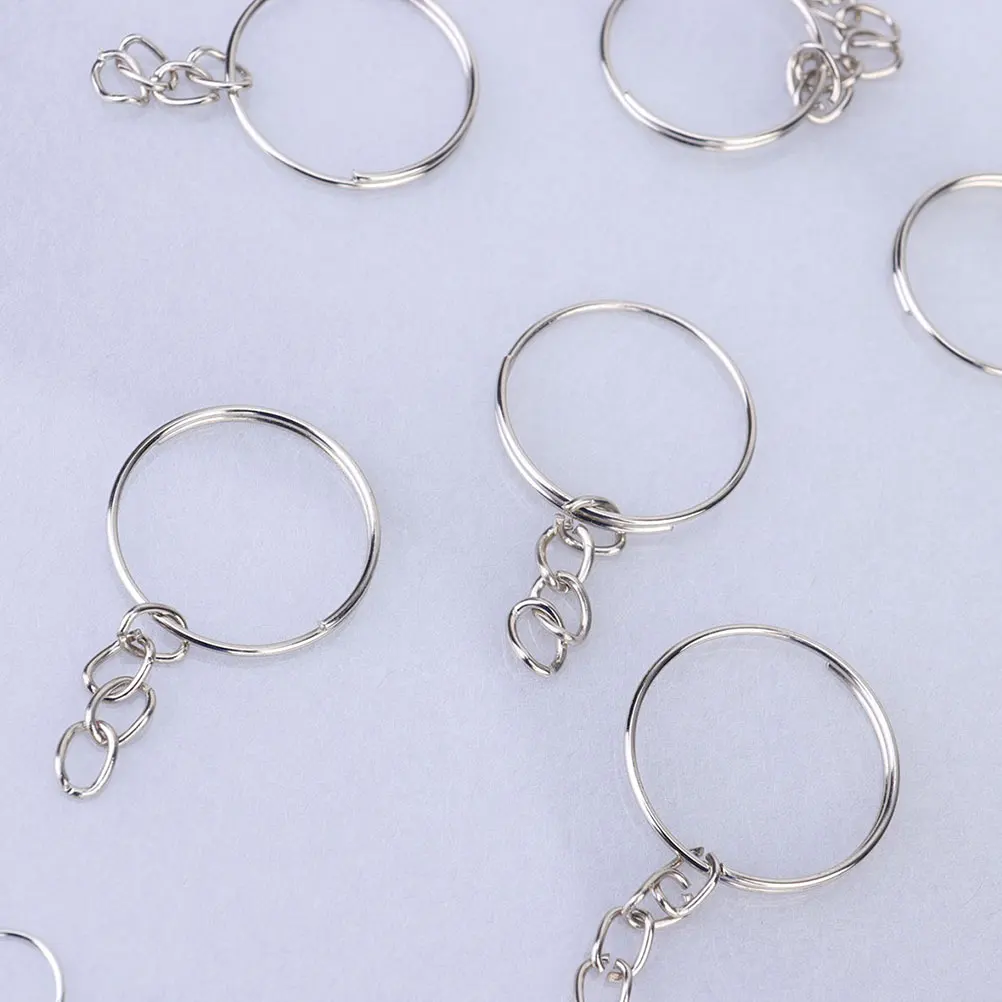 

10pcs Heat Shrink Film Set Premium Material DIY Keyring Charms Jewelry Decoration Translucent Hand Painted Carving