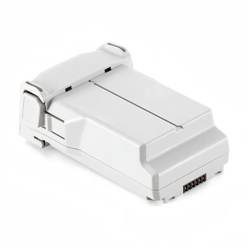 For Mini 3 Pro Compatible Mini 3/Mini 3 Pro RC Drone Intelligent Flight Accessories Battery Plus Capacity 3850mAh