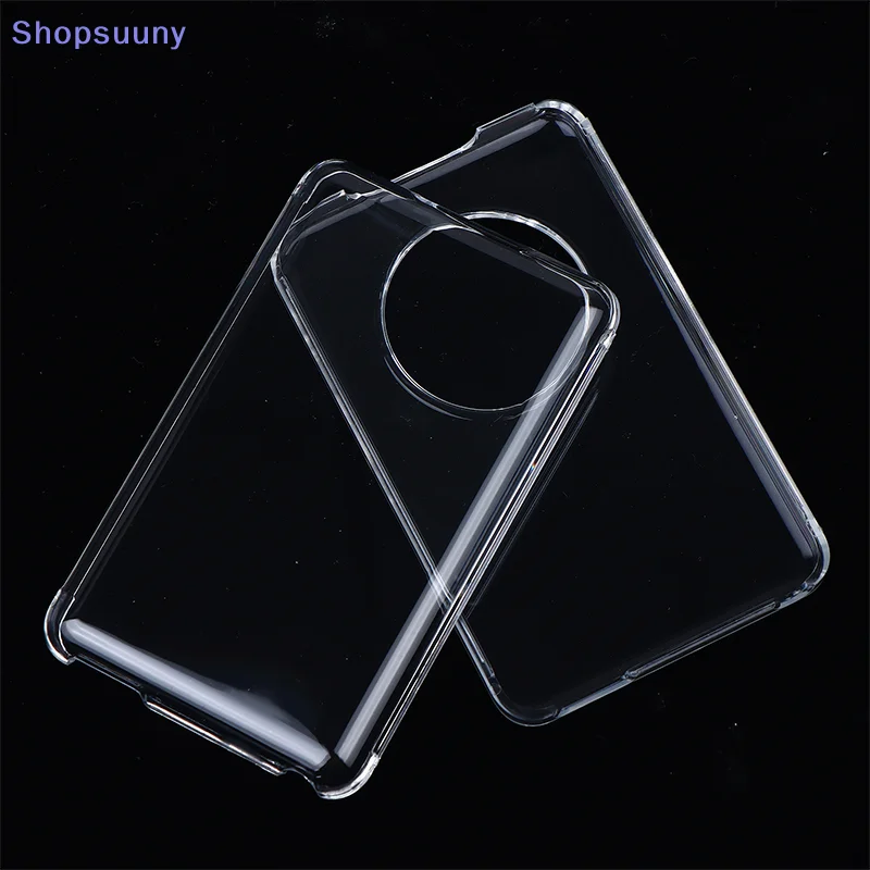 [SU]Crystal Clear Hard Cover Case (Thin Version /5TH/2009+ 6Th ) Protector For Classic 6th Gen 120GB 160GB 80GB / 5th 30GB[SU]