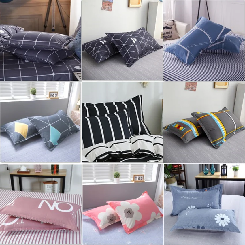 Boho Minimalistischer Stil Bettbezug 150x200 AB Doppelseitiger Quilt-Bezug Queen King Size Bettdeckenbezüge Bettwäsche-Set für Erwachsene – Detail 1