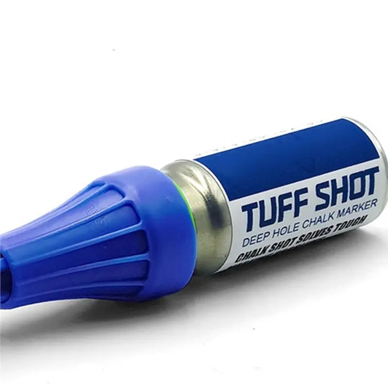 REST Inkjet Watercolor Pen Scribe Notebook Woodworking Marker Pen Fine Point Layout Marking Tool for Carpentry Drafting