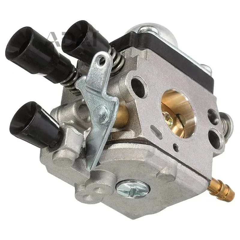 

Zama C1Q-S68 C1Q-S68G， BG55 carburetor with air filter adjustment kit for Stihl BG45 BG65 BG85 blower