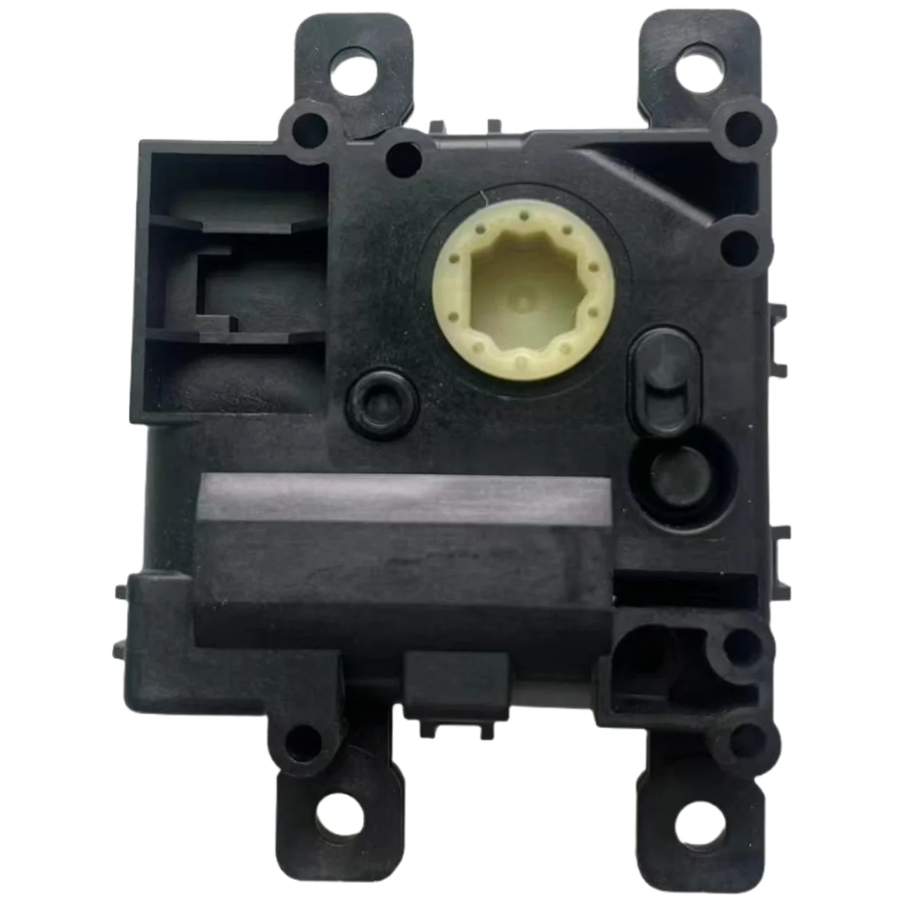 

87106-48240 87106-0E110 air conditioning warm air damper actuator suitable for Toyota Highlander 8710648240 871060E110
