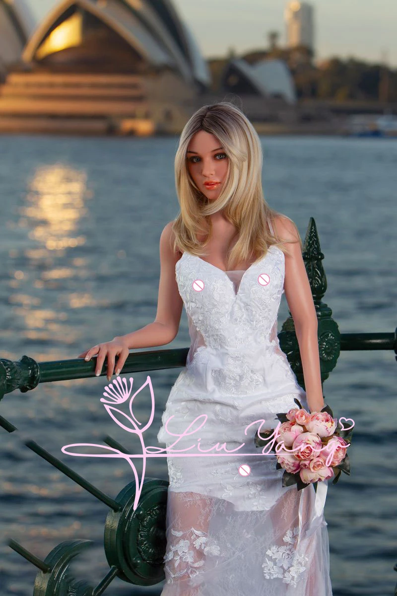 حار بيع كامل الحجم دمية جنسية الاستمناء الجنس لعب كبير الثدي الحمار ألعاب الحمام إدراج المهبل الشرج اكتساب النشوة الجنسية دمية جنسية