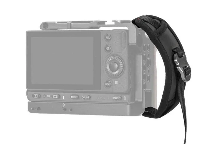 

Camera Wrist Strap Wrist Strap for Sony A7M3 Fuji XT4 2456