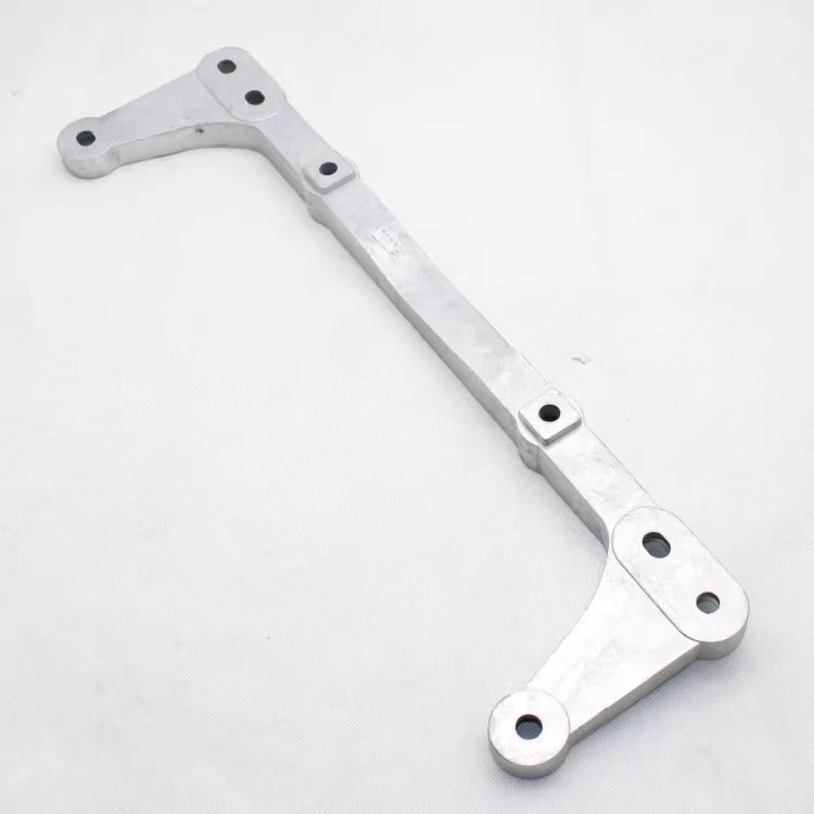 For Jaguar Xe Xf Xe…