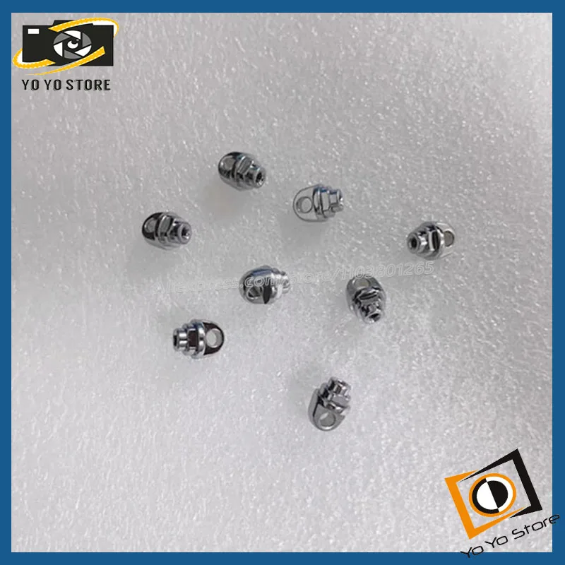 1PC For Nikon Z6 Z6…