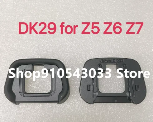 1Pcs New Genuine Or… - image