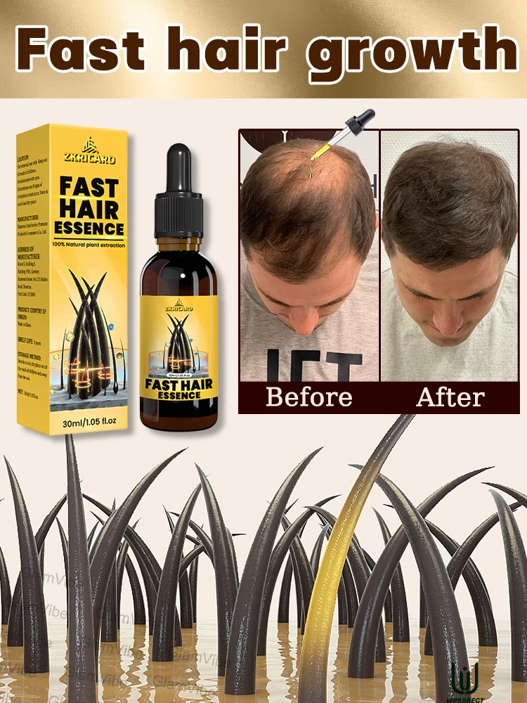 Tыы\\\\\\\\\\\\\\\\\\\\\\\\\\\\\\\\\\\\\\\\\\\\\\\\\\\\\\\\\\\\\\