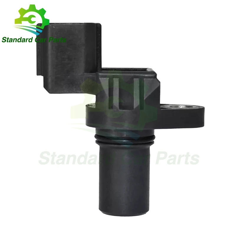 Camshaft Position Sensor J5T23182 For Suzuki Vitara Chevrolet Tracker Sport Utility 1.6L BALENO SY416 G16B J5T23191 33220-50G00