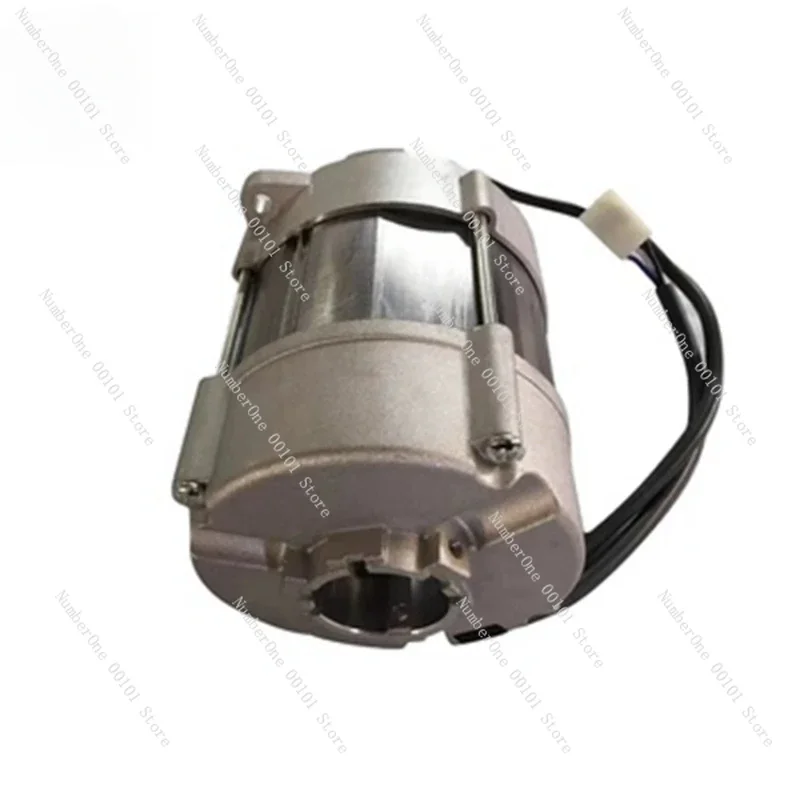 China JF burner part  FS10 motor for riello burner