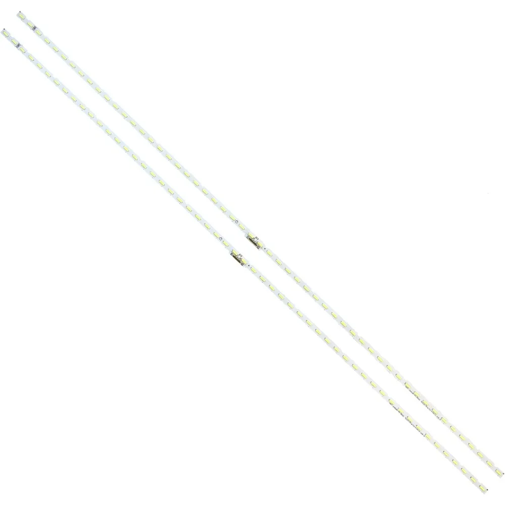 

BN96-45635A UN65NU6900 UN65NU6900F UN65NU7100F UN65RU7200F UN65NU7300F UN65NU6900FXZA V8N1-650SM0 LM41-00614A 45635A LED Backlig