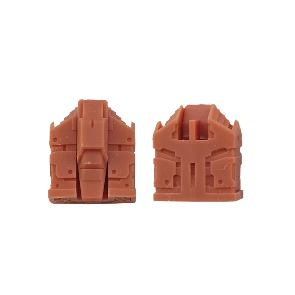 

Anubis RX-78 2.0 Поясные детали Core Fighter RG 1/144 TX0228 Сумка для аксессуаров