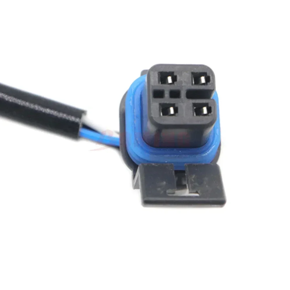 Neue 234-4344 2344344 12570795 12589550 Für CHEVROLET ASTRO GMC SAFARI 2003 2004 2005 Auto Luft kraftstoff Verhältnis Lambda O2 Sauerstoff Sensor