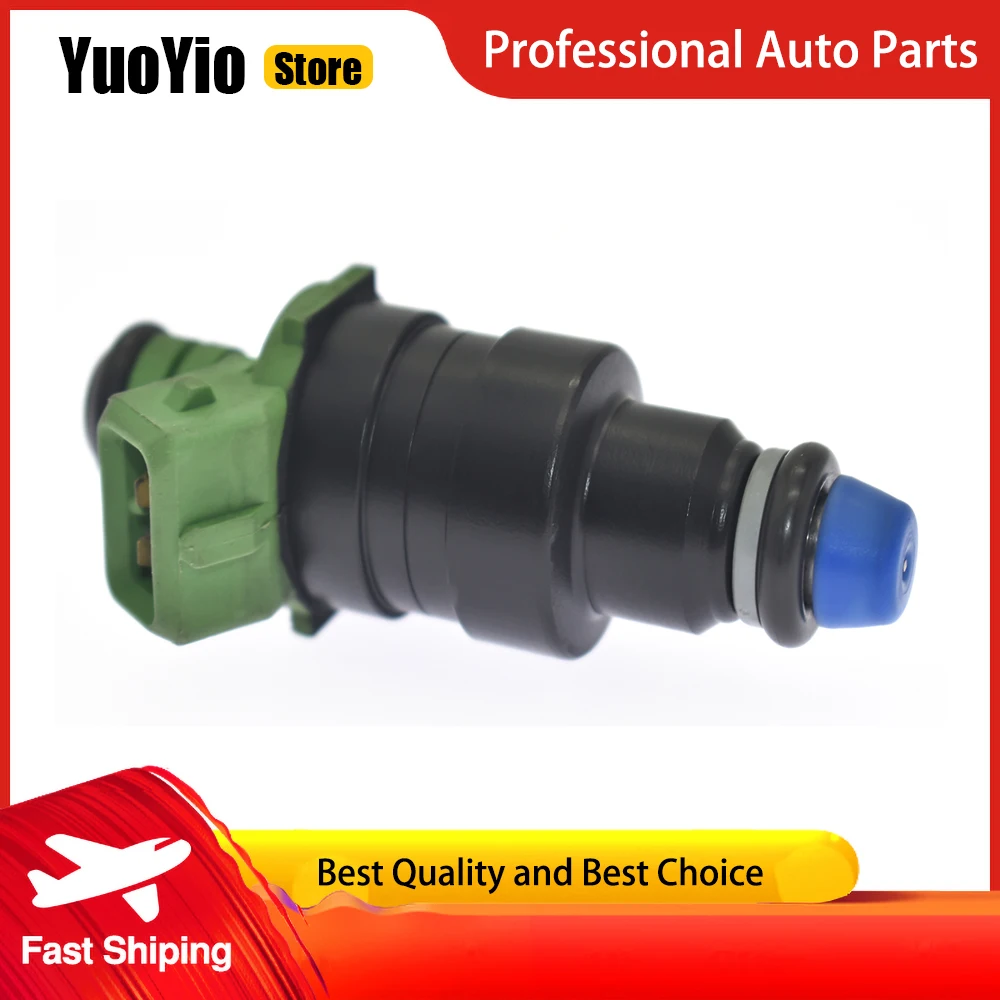 YuoYio 1Pcs New Fuel Injector Nozzle IW-031 IW031 For Lamborghini Murcielago Nozzles For Diablo Ducati Magneti Marelli