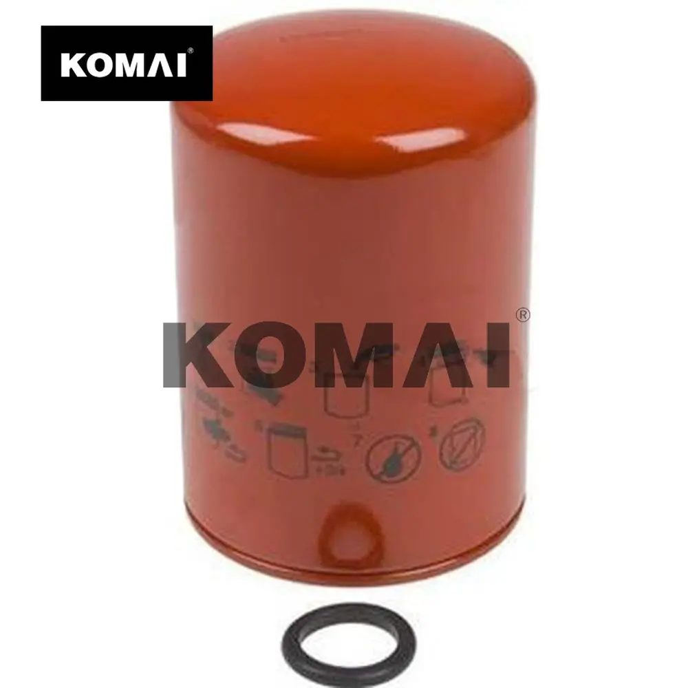

Fuel Water Separator Filter For KOMATSU 6003118321