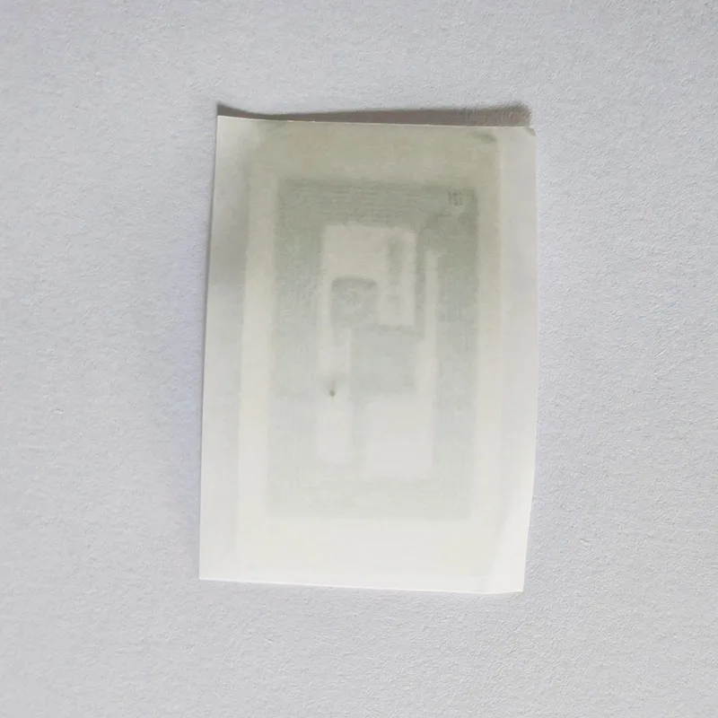 Ink and solvent RFID Tag chip A188 A199 MB175 MB088 A088 use for imaje 9018 9028 9029 9410 9450 inkjet coding printer