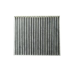 Carbon Cabin Filter For Cadillac Srx Chevrolet Cruze Trax Holden Cruze Opel Astra Saab Vauxhall Astra 13271190