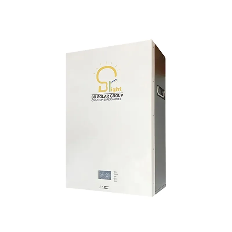 

LifePO4 Energy Storage Battery Solar Battery Solutions Lithium Battery for Solar Energy System