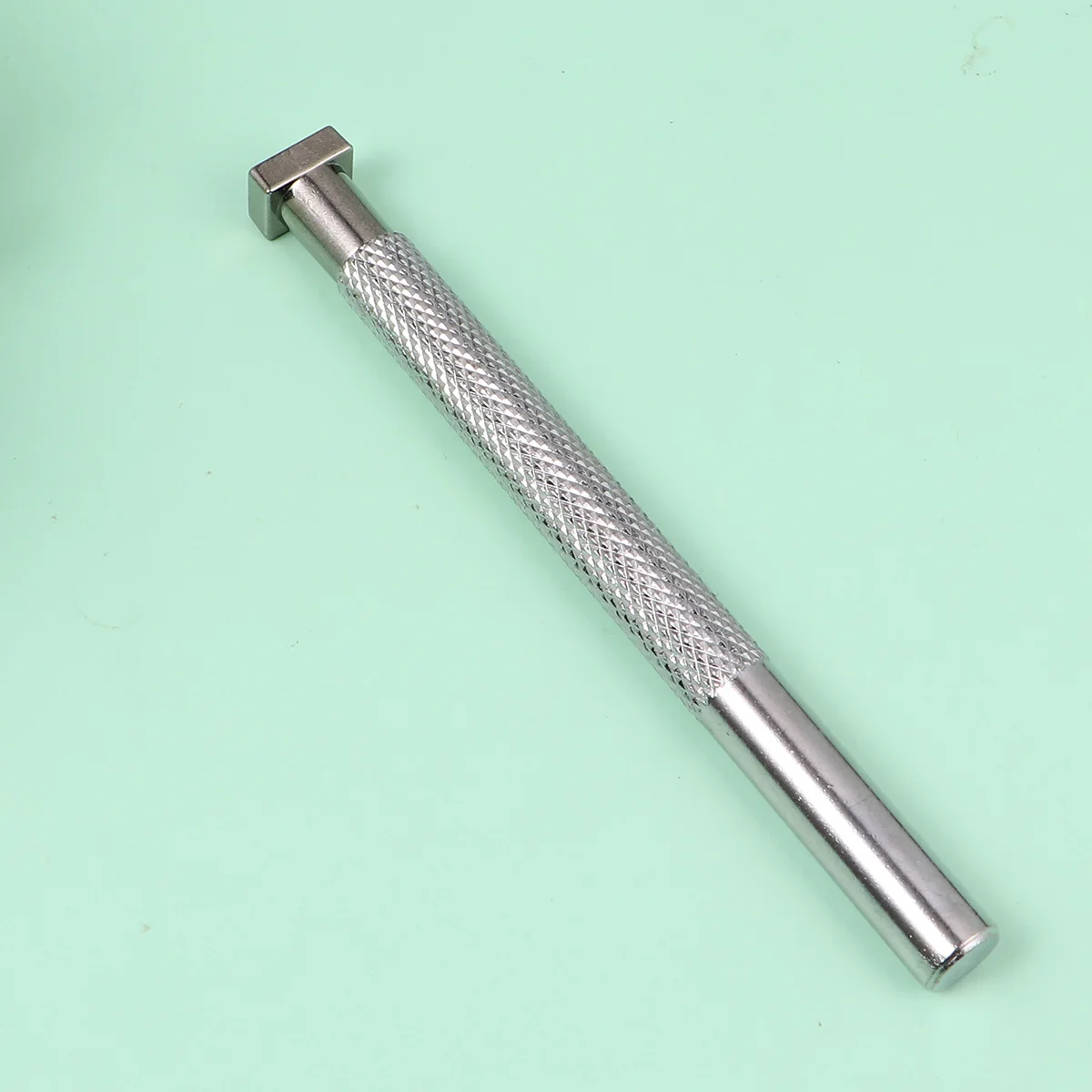 

3 Mm Digital Printing Punch for Card Making Scrapbooking Alphabet Letter Die Stencil Cutting Template Embossing Tool Manual