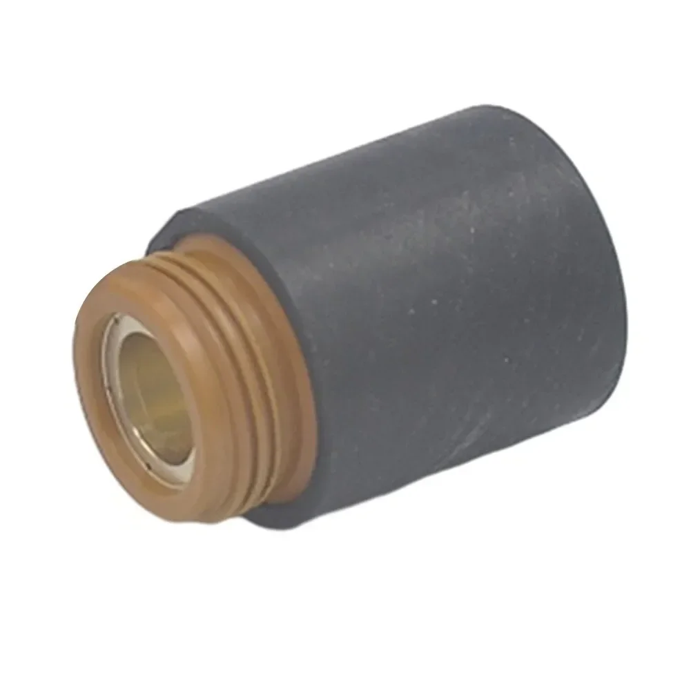 

2 шт. 220713 Зажимные колпачки для горелки Hypertherm PMX45