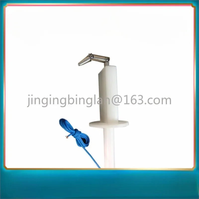 Gb4706 | Iec61032 Standaard Test Buigvinger