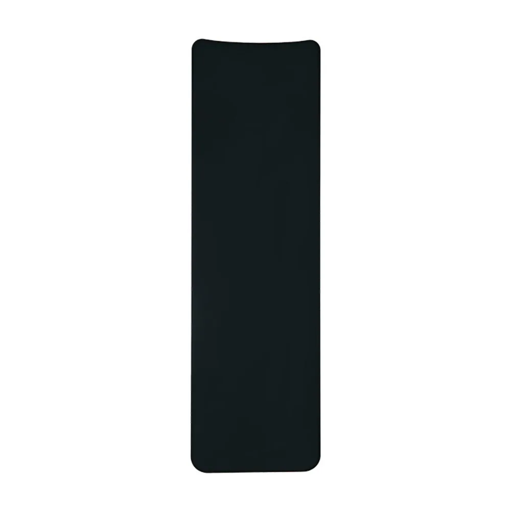 Portable Hair Coloring Board Balayage Board Highlighting Hair Coloring Dyeing Board Translucen Thick Hair Dyeing Board Plate