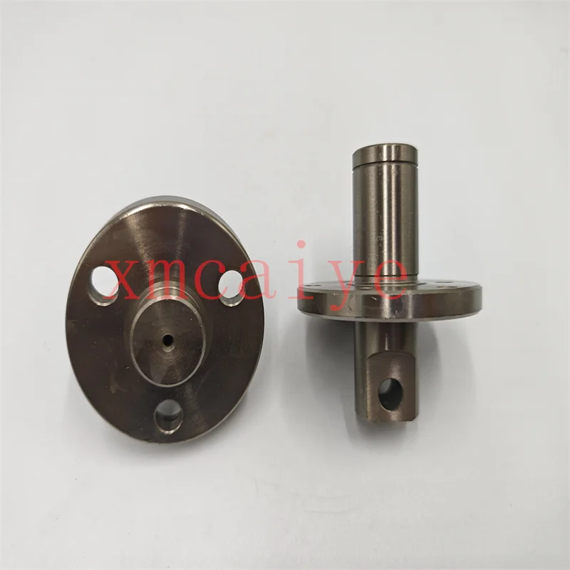 Water Roller Head 71.030.206 71.030.205 Stainless Steel For SM102 CD102 Printing Machine