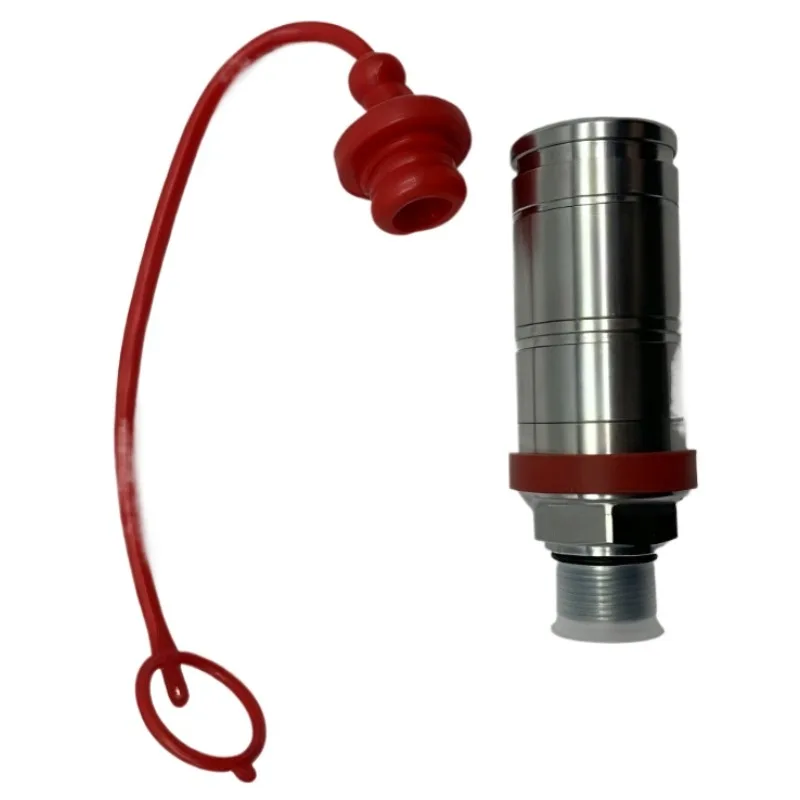 AL166181 Quick Conn… - image