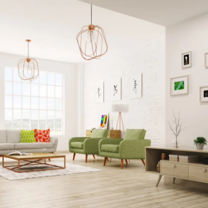 

1,3-дюймовые металлические колесные диски для радиоуправляемых краулеров 1/18 TRX4M 1/24 SCX24 FMS Ascent-18 DIY