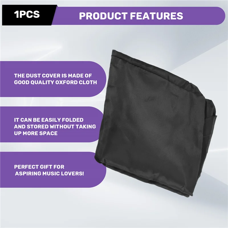 BAAE Projector Cover, Suitable For Ceiling Home And Outdoor Installation Of Video Projector Dust And Water Protection Cover