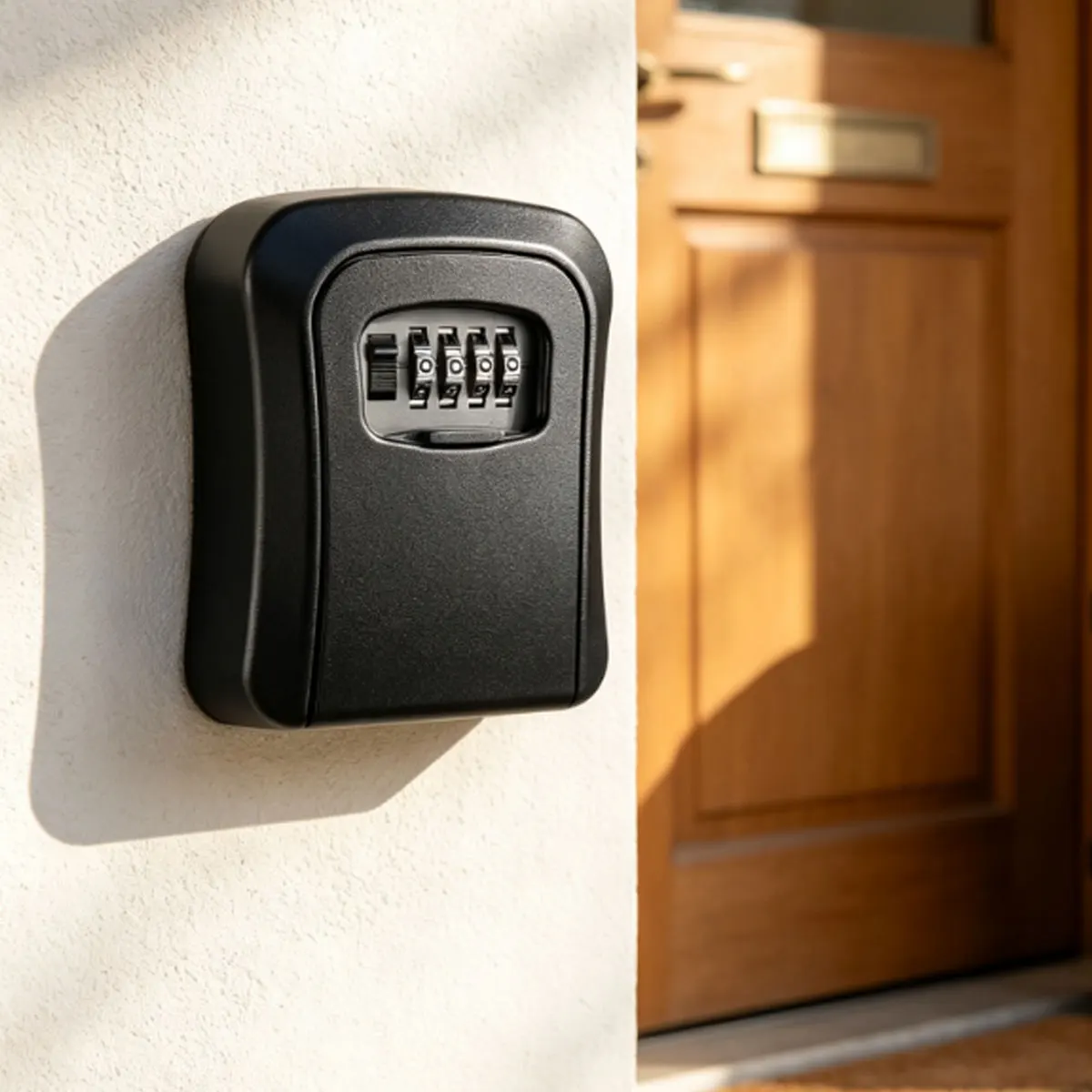 1-caixa-de-bloqueio-de-chaves-para-montagem-na-parede-–-cofre-de-chaves-seguro-de-metal-e-plastico-com-tampa-basculante-ideal-para-casa-hotel-emergencias-zsy