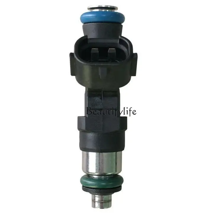 

1465A331 EAT320 fuel injector, nozzle