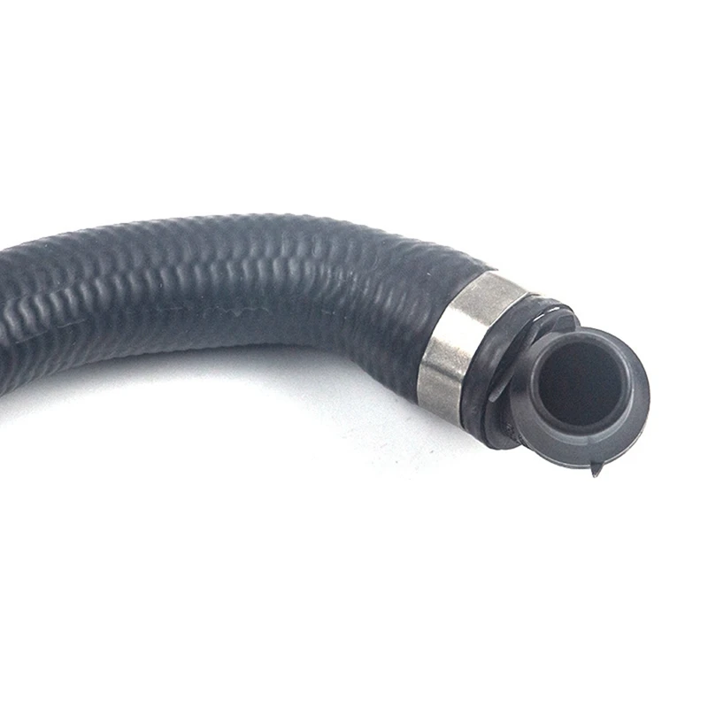 Car Air Conditioning Heating Water Pipe Coolant Hose A1645060035 1645060035 For Mercedes Benz ML 300 350 450 500 4MATIC