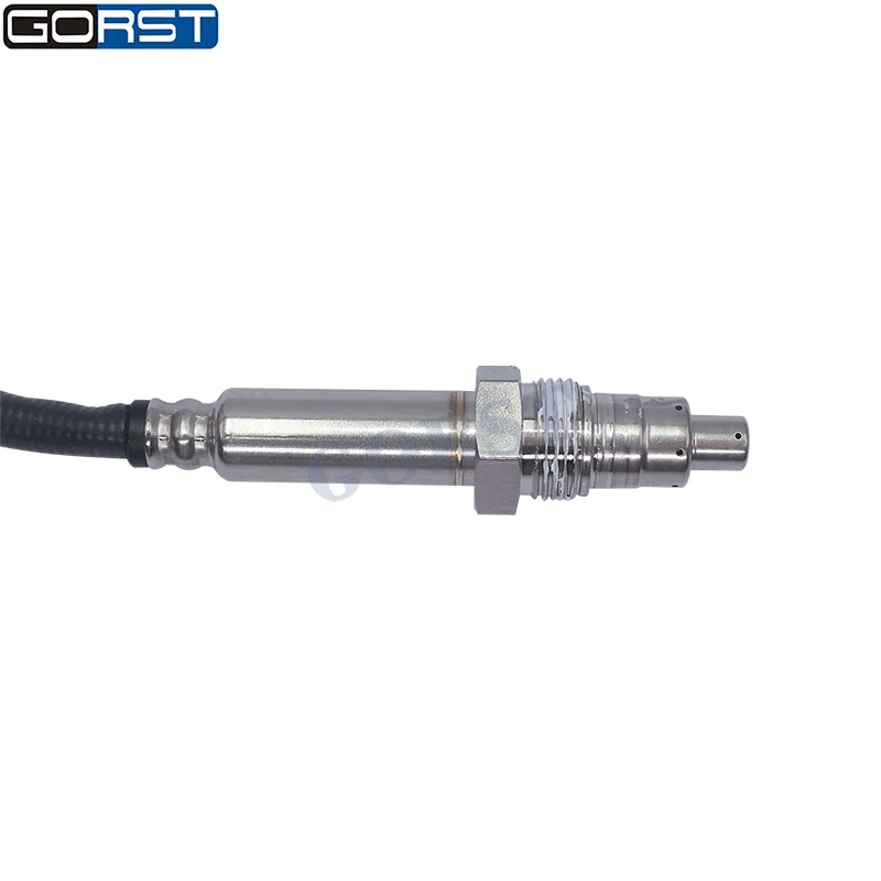 Nitrogen Nox Oxygen Sensor 5WK96682D for Benz E250 GL350 ML350 Sprinter 2500 Car Auto Part A0009053503