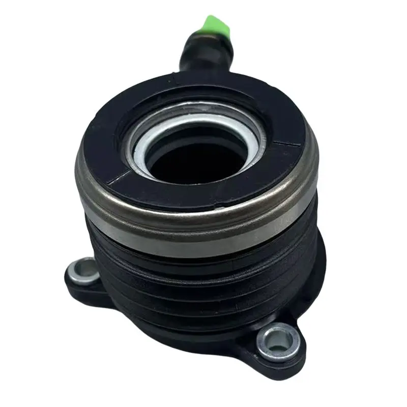 M50K-Car Hydraulic Release Bearing 5100280100 For Baojun Hongguang S1 Dongfeng Fengxing F600 Clutch Release Bearing