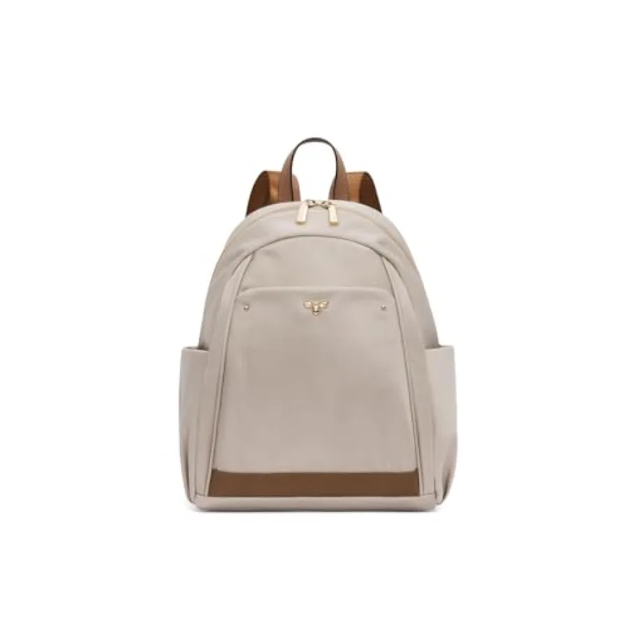 

Mini Backpack for Women Small Backpack Purse Anti Theft Backpack Waterproof Lightweight Premium Oxford For Travel Work Shopping