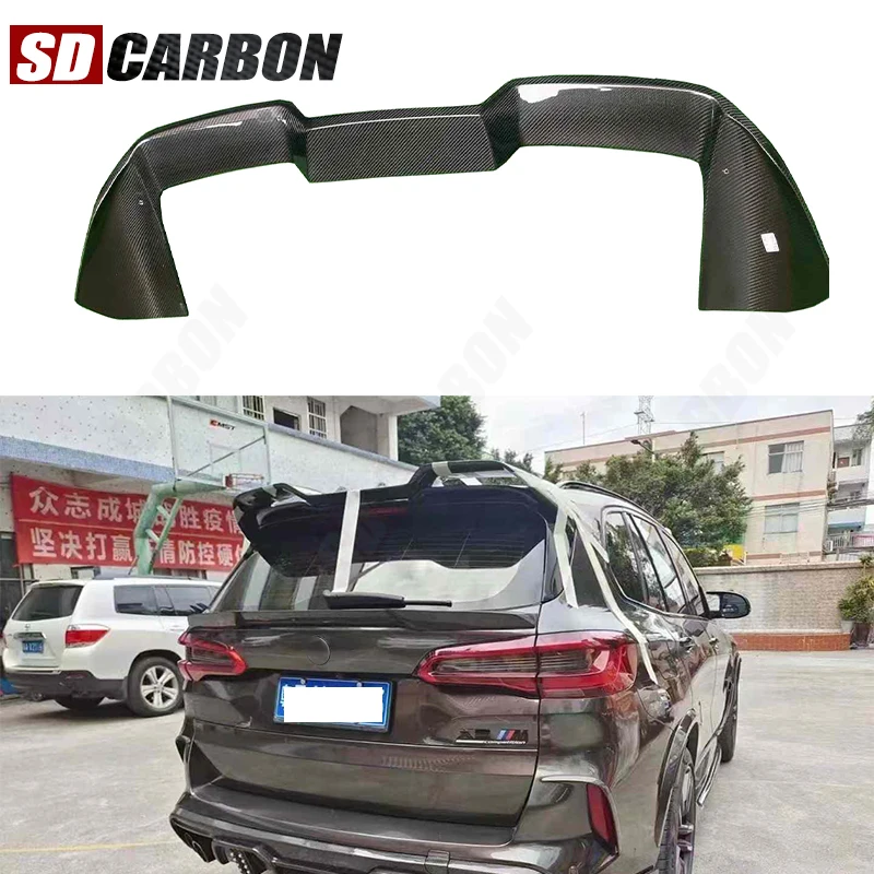 For Bmw X5M F95 201… - image