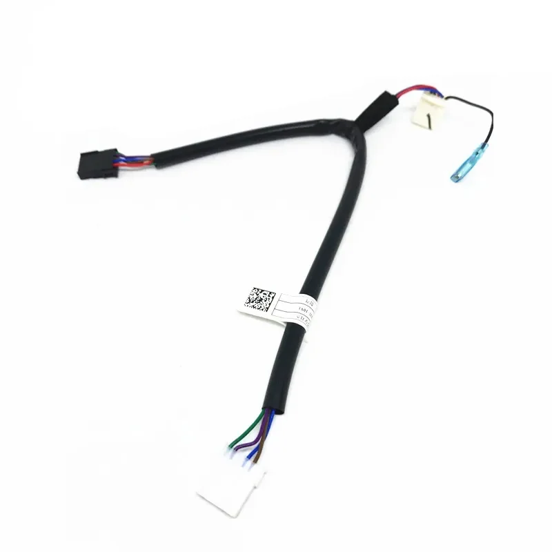 

561901Y220 Провод переключателя дистанционного управления на рулевом колесе для KIA PICANTO TA 16-17