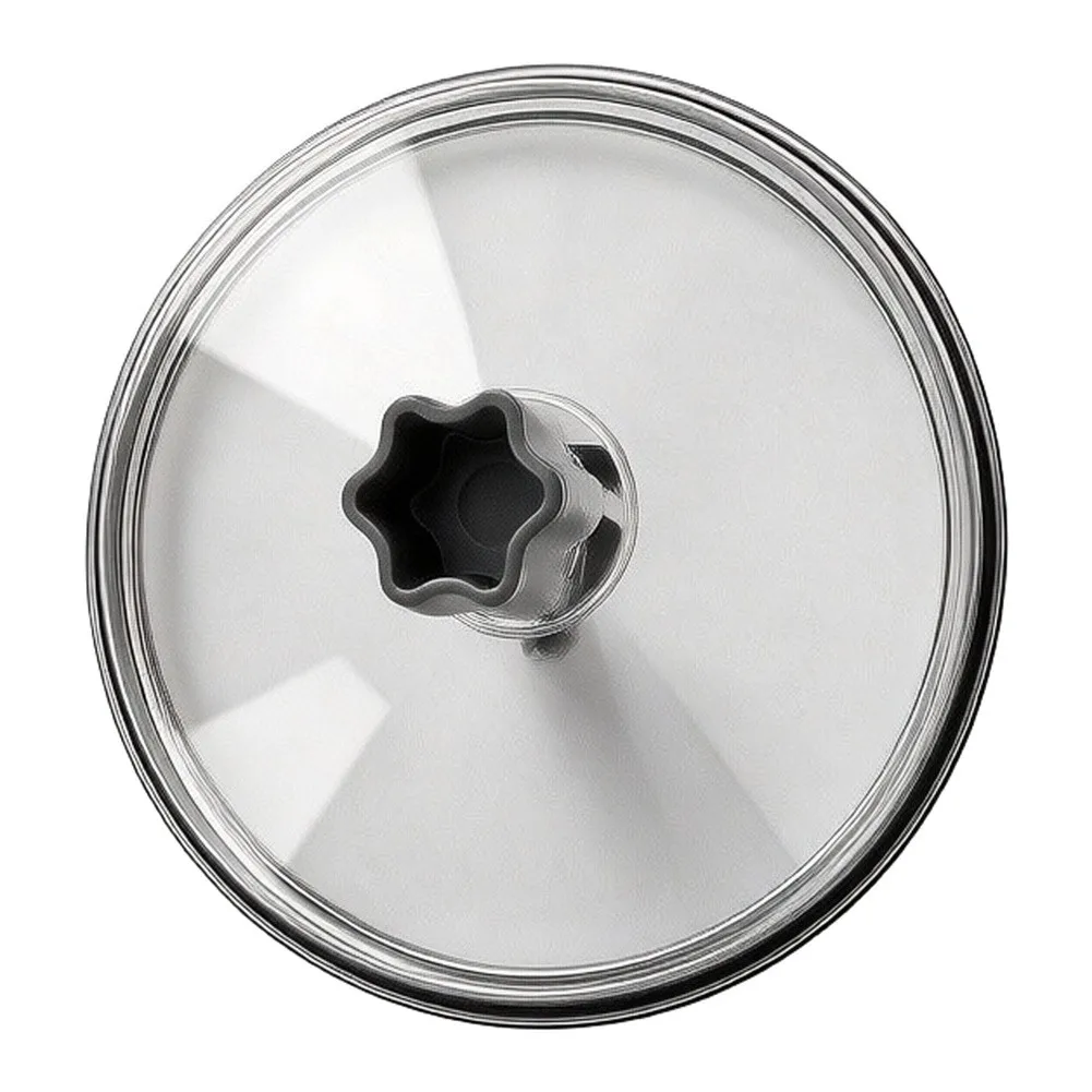 White Leaf Collector Cover Kit for Pool Sand Filters Diameter 6.2 inch Fits SF60110 SF70110 26335EH through 28679EG