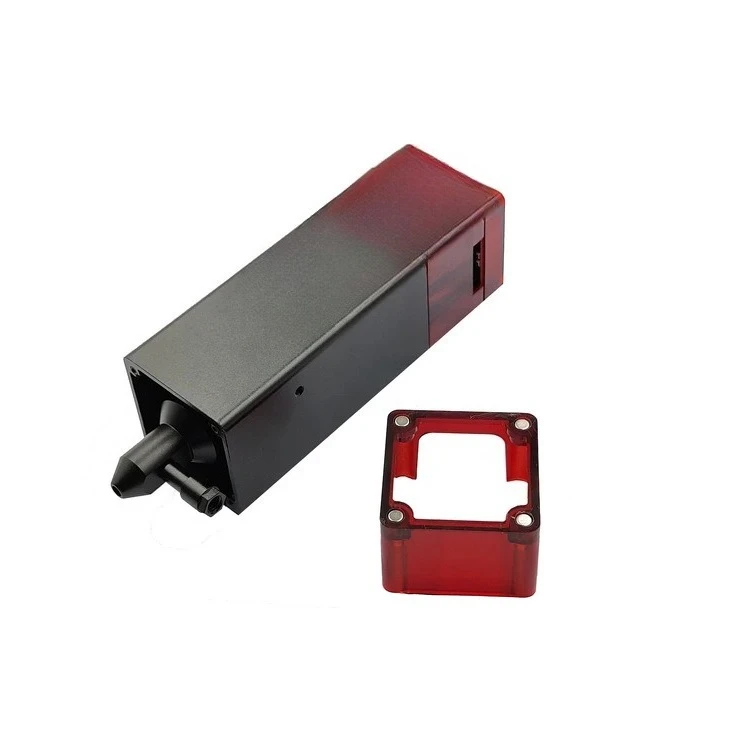 10W Engraving Laser Module