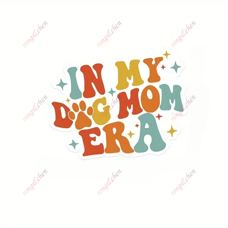 Кружка для кофе 500мл, нержавеющая сталь