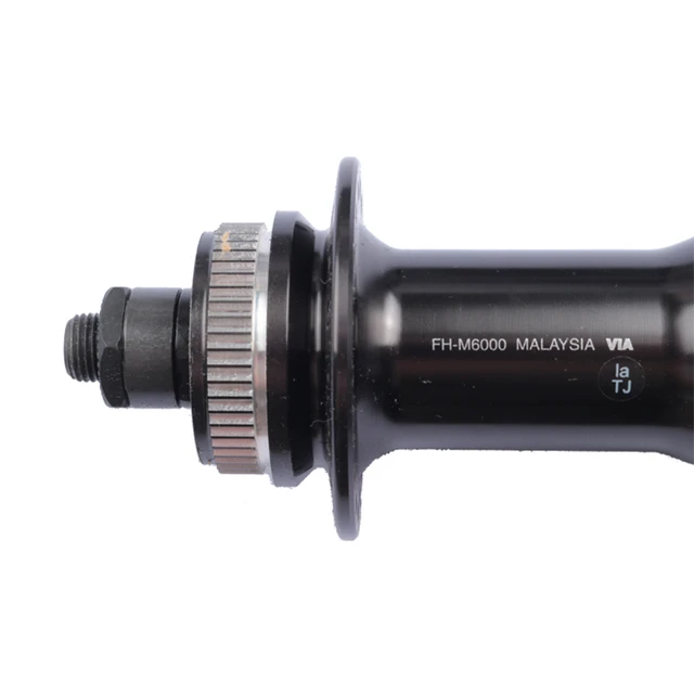 Shimano deore hub 11 speed deals